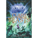 Going Wild: Clash of Beasts