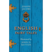 English Fairy Tales - Illustrated by John D. Batten