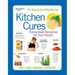 Reader's Digest Kitchen Cures: Homemade Remedies for Your Health