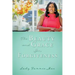 The Beauty and Grace In Forgiveness