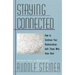 Staying Connected: How to Continue Your Relationships with Those Who Have Died