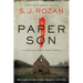 Paper Son