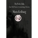 The Poetic Edda Six Cosmology Poems