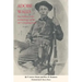 Adobe Walls: The History and Archaeology of the 1874 Trading Post
