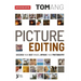 Picture Editing