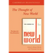 Caribbean Reasonings: The Thought of New World