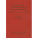 Charcoal Analysis: New Analytical Tools and Methods for Archaeology