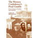 The Western Confederacy's Final Gamble: From Atlanta to Franklin to Nashville