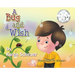A Bug and a Wish