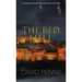 The Red Hill