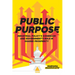 Public Purpose