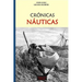 Cronicas Nauticas