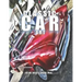 Classic Car Art