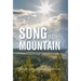 Song from the Mountain