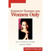 Strength Training for Women Only: How to Double Your Strength in Only Six Weeks!