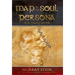Map of the Soul - Persona: Our Many Faces