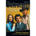 Petrocelli: An Episode Guide and Much More