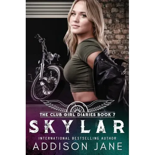 Skylar