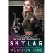 Skylar