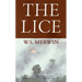 The Lice