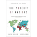 The Poverty of Nations: A Sustainable Solution