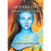 Modern Day Shapeshifting: Living by Soul Design