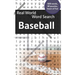 Real World Word Search: Baseball