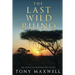 The Last Wild Rhino