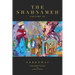 The Shahnameh Volume IV: A New English Translation