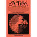 A Tree: A Reader on Arboreal Kinship