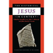 The Historical Jesus in Context