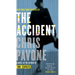 The Accident