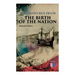 The Birth of the Nation (Illustrated Edition): Jamestown, 1607
