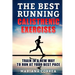 The BEST RUNNING CALISTHENIC EXERCISES: TRAIN IN A NEW WAY TO RUN At YOUR BEST PACE