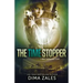 The Time Stopper (Mind Dimensions Book 0)