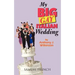 My Big Gay Italian Wedding