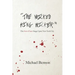 The Wicked King Wicker: The Son of Sam Siege Upon New York City