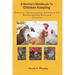 Novice's Handbook to Chicken Keeping: Practical Tips and Proven Strategies for Raising Healthy Backyard Chickens