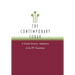 The Contemporary Torah: A Gender-Sensitive Adaptation of the Original JPS Translation