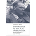 Bonhoeffer as Biblical Interpreter: Reading Scripture in 1930s Germany