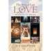 The Perfect Law of Love: Repairing the Breach