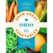 Grow Great Vegetables Ohio