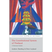 The Constitutional System of Thailand: A Contextual Analysis
