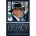 Your Leadership Legacy: Becoming the Leader You Were Meant to Be