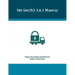 The GnuTLS 3.6.1 Manual