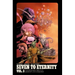 Seven to Eternity Volume 3: Rise to Fall