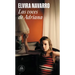 Las Voces de Adriana / Adriana's Voices
