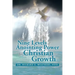 The Nine Levels of Anointing Power for Christian Growth