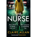 The Nurse