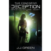 The Concordia Deception